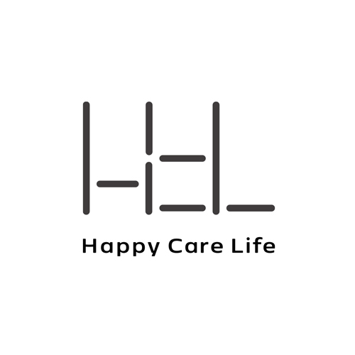 Happy Care Life株式会社