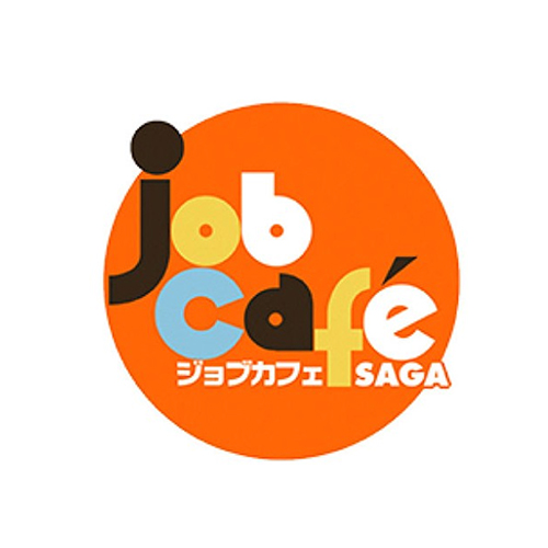 jobcafe