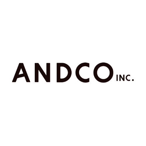 ＡＮＤＯＣＯ